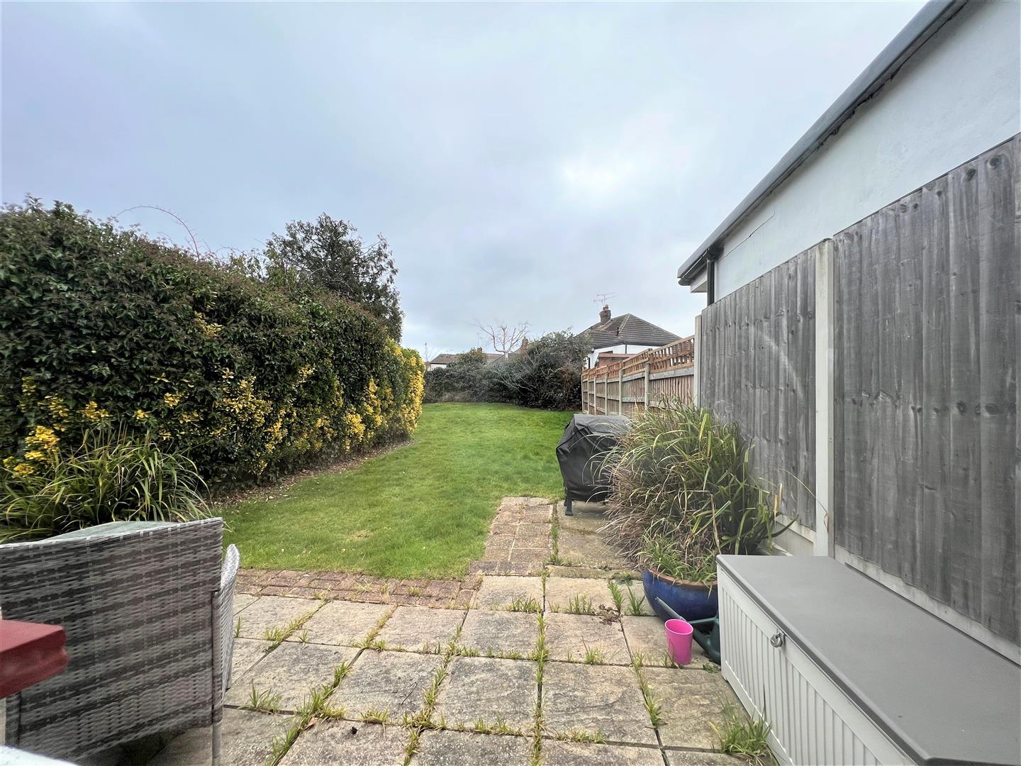 Garden.jpg